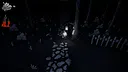 Deathly Delights Screenshot 0