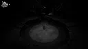 Deathly Delights Screenshot 3