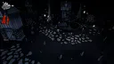 Deathly Delights Screenshot 1