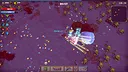 Super Galaxy Gladiator Screenshot 7