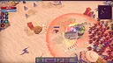 Super Galaxy Gladiator Screenshot 0
