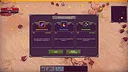 Super Galaxy Gladiator Screenshot 3