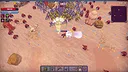 Super Galaxy Gladiator Screenshot 9