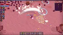 Super Galaxy Gladiator Screenshot 8