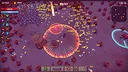 Super Galaxy Gladiator Screenshot 4