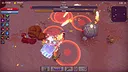 Super Galaxy Gladiator Screenshot 5