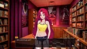 EmyLiveShow: Horny Horrors Screenshot 0
