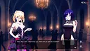 EmyLiveShow: Horny Horrors Screenshot 3