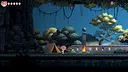 Mira The Dreamers Screenshot 2