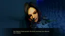 Dorm Till Dawn 2 - Double Hic Screenshot 0