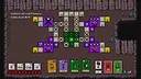 Cardbound Heroes Demo Screenshot 0