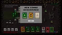 Cardbound Heroes Demo Screenshot 4