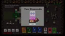 Cardbound Heroes Demo Screenshot 6