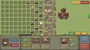 MoeArmy vs SuArmy Screenshot 2