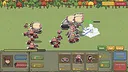 MoeArmy vs SuArmy Screenshot 4