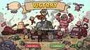 MoeArmy vs SuArmy Screenshot 5
