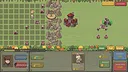 MoeArmy vs SuArmy Screenshot 3