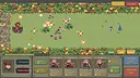 MoeArmy vs SuArmy Screenshot 6