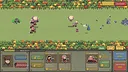 MoeArmy vs SuArmy Screenshot 7