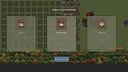MoeArmy vs SuArmy Screenshot 0