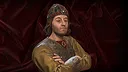 Crusader Kings III: Elegance of the Empire Screenshot 2