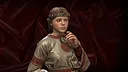 Crusader Kings III: Elegance of the Empire Screenshot 0