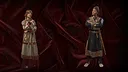 Crusader Kings III: Elegance of the Empire Screenshot 1