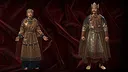 Crusader Kings III: Elegance of the Empire Screenshot 3