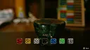 N.E.R.D Screenshot 4