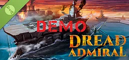 Dread Admiral Demo
