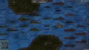 Dread Admiral Demo Screenshot 4