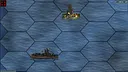 Dread Admiral Demo Screenshot 5