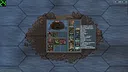 Dread Admiral Demo Screenshot 3