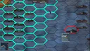 Dread Admiral Demo Screenshot 2