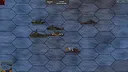 Dread Admiral Demo Screenshot 0