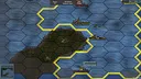 Dread Admiral Demo Screenshot 1