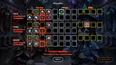 Math Warudo: Grassland & Beyond Screenshot 6