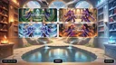 Math Warudo: Grassland & Beyond Screenshot 5