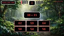 Math Warudo: Grassland & Beyond Screenshot 7