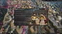 Crusader Kings III: Wards & Wardens Screenshot 0