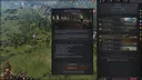 Crusader Kings III: Wards & Wardens Screenshot 1