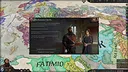 Crusader Kings III: Wards & Wardens Screenshot 6