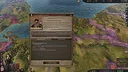 Crusader Kings III: Roads to Power Screenshot 6