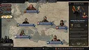 Crusader Kings III: Roads to Power Screenshot 4