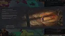 Crusader Kings III: Roads to Power Screenshot 0