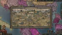 Crusader Kings III: Roads to Power Screenshot 9