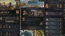 Crusader Kings III: Roads to Power Screenshot 3