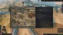 Crusader Kings III: Roads to Power Screenshot 7