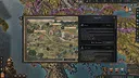 Crusader Kings III: Roads to Power Screenshot 10