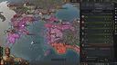 Crusader Kings III: Roads to Power Screenshot 8